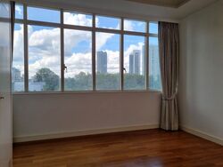 Orchard Scotts (D9), Condominium #343347351